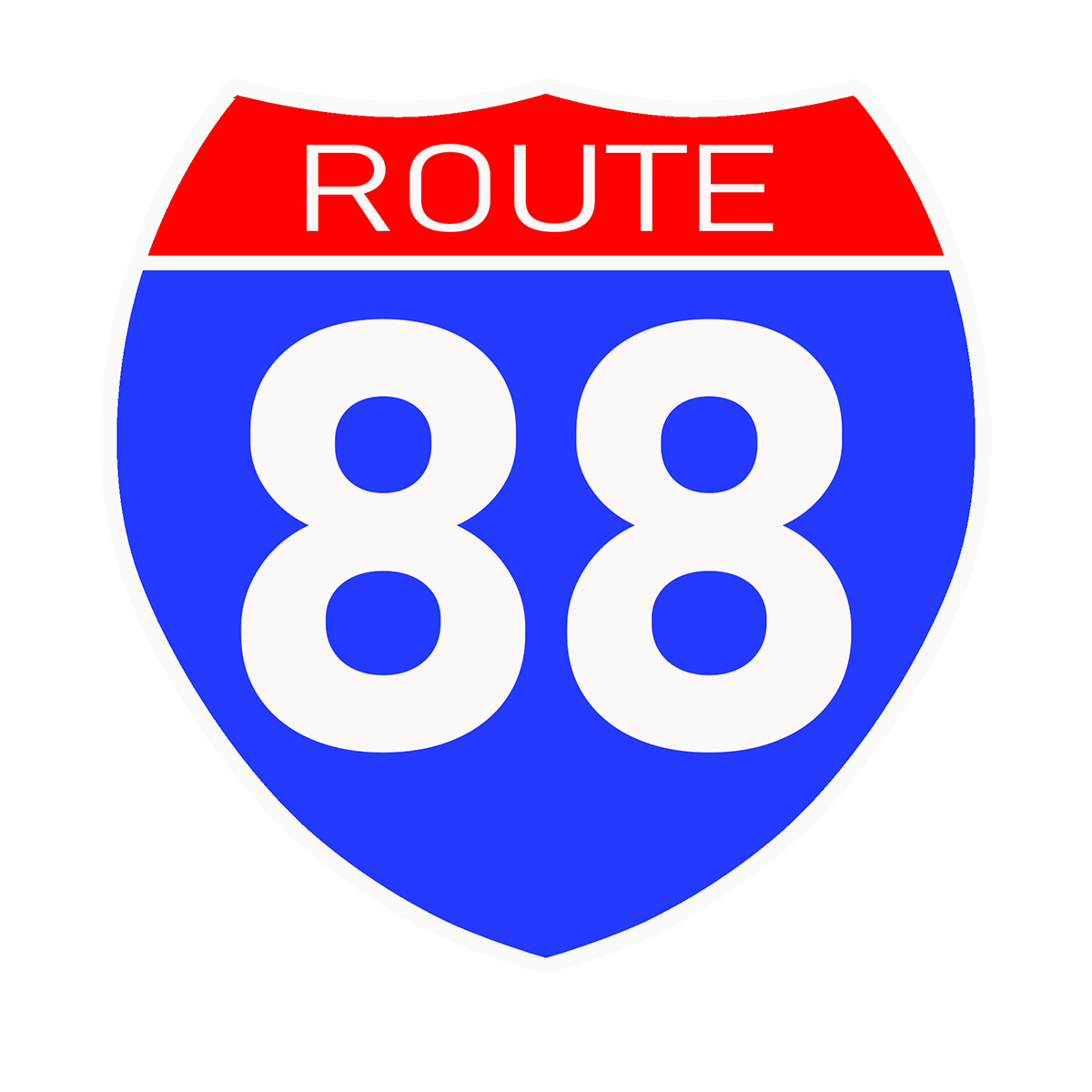 Route 88 Ozamiz City